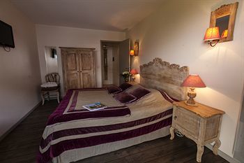 Hotel Bristol