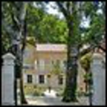 Villa Aurenjo - Bed & Breakfast