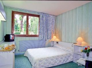 Hotel Promotel