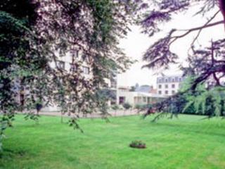 Hotel Promotel