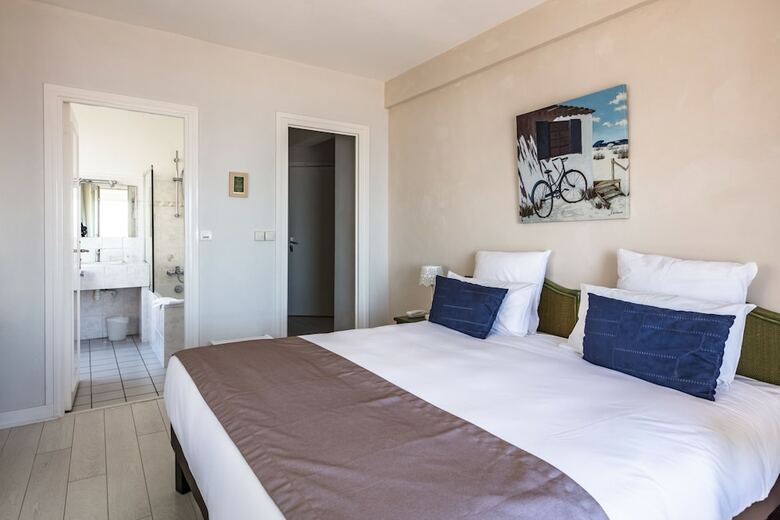 Miramar Inter Hotel