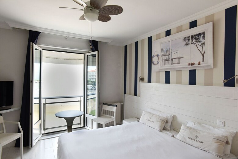 Miramar Inter Hotel
