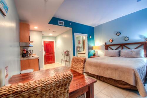 Apartamento Origin At Seahaven 725 By Zia