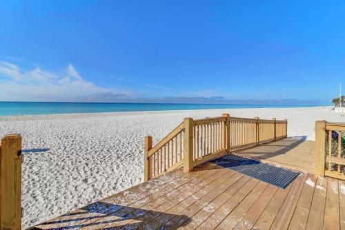 Apartamento Summit 930- Corona Del Mar By Realjoy Vacations
