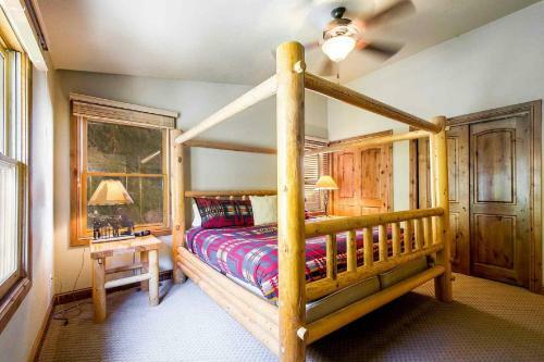 Mountainside Park City Silver King 1197 Lowell Avenue
