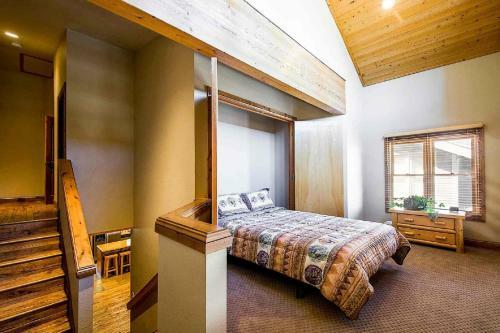 Mountainside Park City Silver King 1197 Lowell Avenue