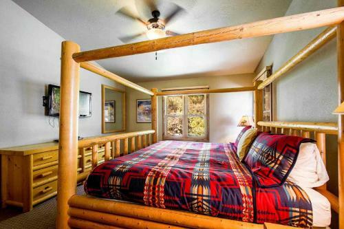 Mountainside Park City Silver King 1197 Lowell Avenue