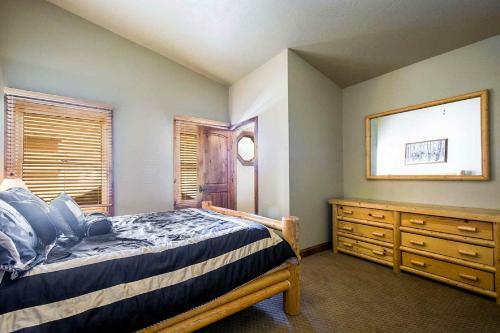Mountainside Park City Silver King 1197 Lowell Avenue