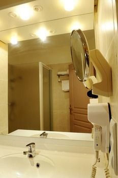Comfort Hotel Saintes
