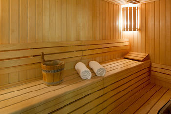 Hotel 3 Vallees