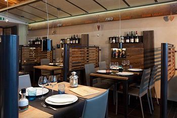 Hotel 3 Vallees