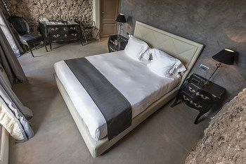 Hotel La Bastide Du Clos