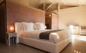 Hotel La Bastide Du Clos