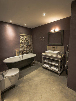 Hotel La Bastide Du Clos
