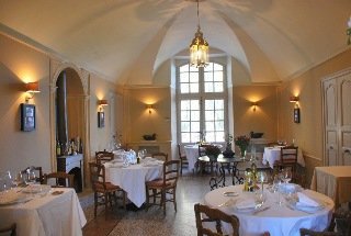 Hotel Ch�teau De Roussan