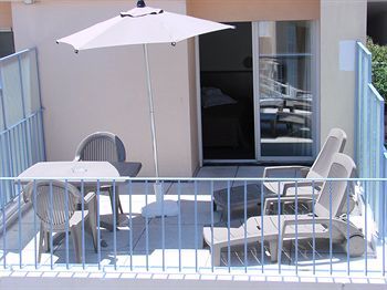 Hotel Auberge Du Chardon Bleu