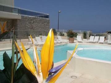 Hotel Revellata