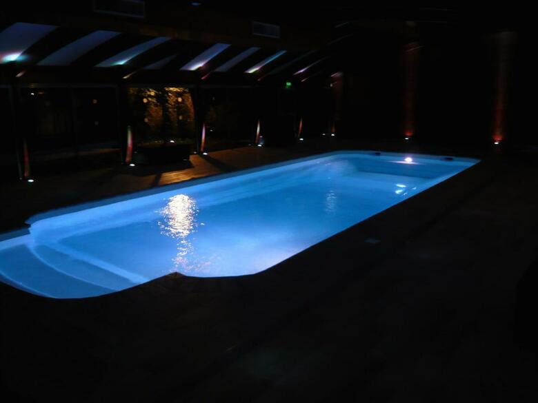 Hotel Plage Saint Jean