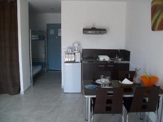 St. Est�ve Appart Hotel