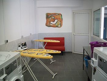St. Est�ve Appart Hotel
