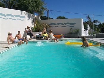 St. Est�ve Appart Hotel