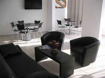 St. Est�ve Appart Hotel