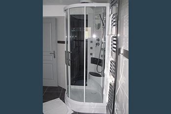 St. Est�ve Appart Hotel