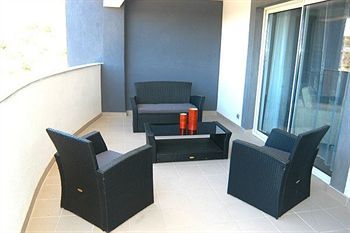 St. Est�ve Appart Hotel