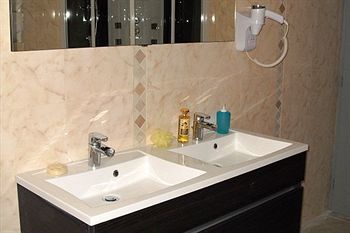 St. Est�ve Appart Hotel