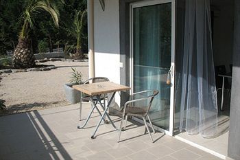 St. Est�ve Appart Hotel