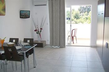 St. Est�ve Appart Hotel