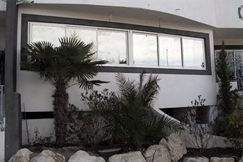 St. Est�ve Appart Hotel