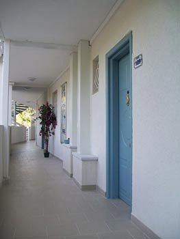 St. Est�ve Appart Hotel