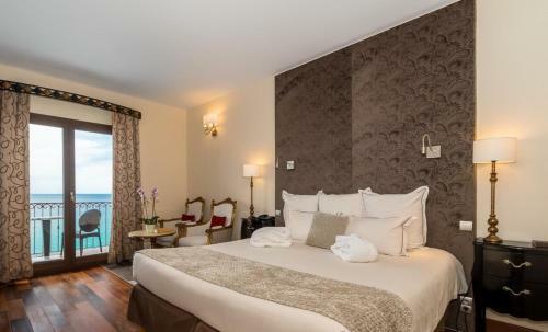 Hotel Demeure Loredana
