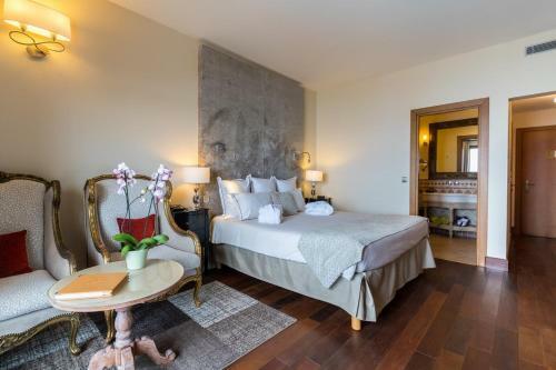 Hotel Demeure Loredana