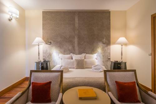 Hotel Demeure Loredana
