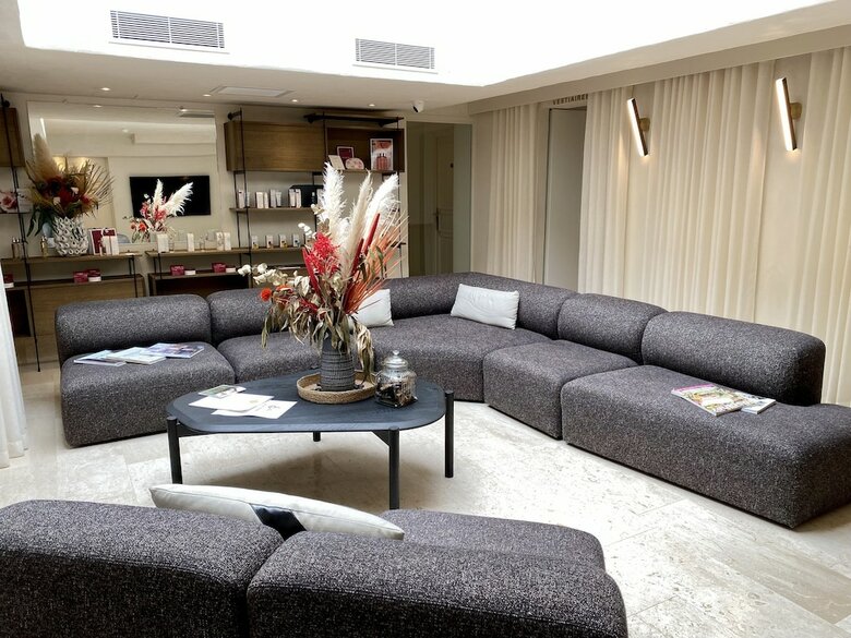 Hotel Genovese