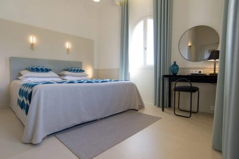 Hotel Genovese
