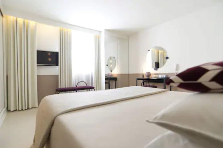 Hotel Genovese
