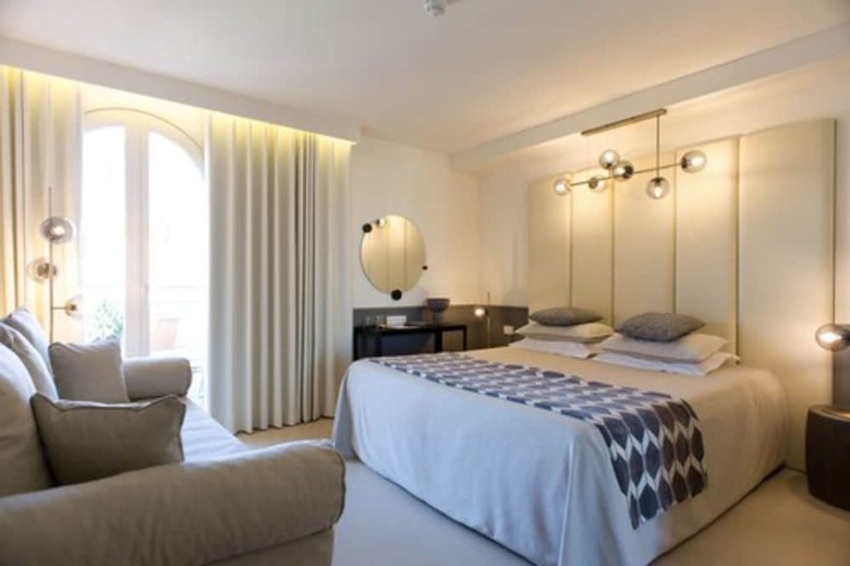 Hotel Genovese