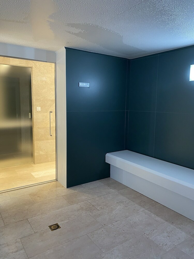 Hotel Genovese
