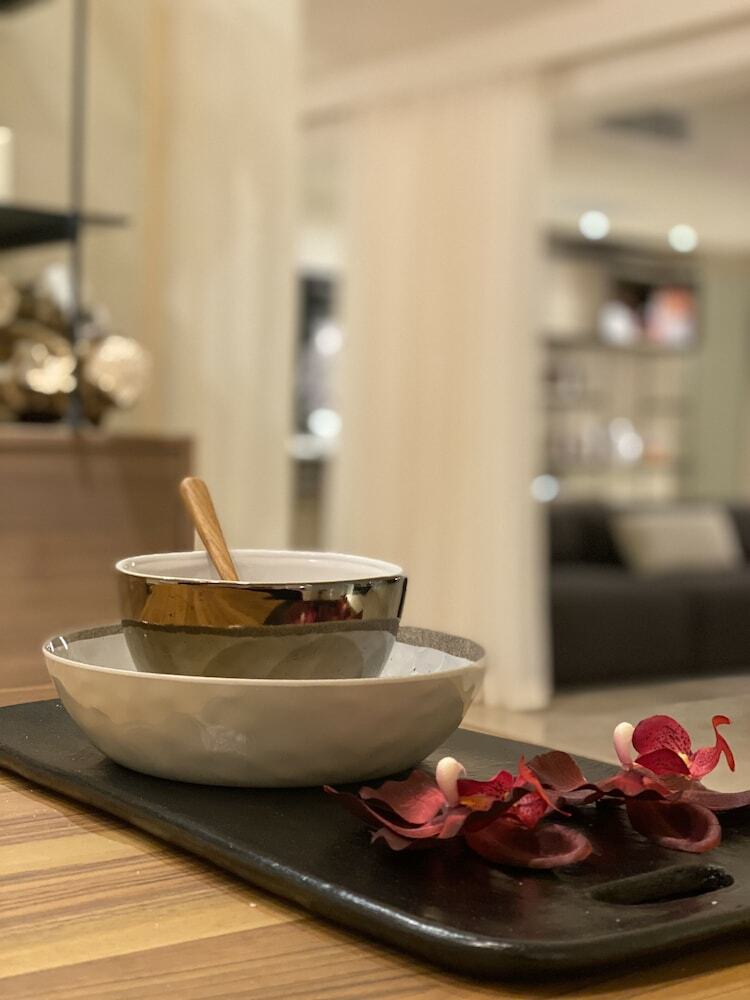 Hotel Genovese