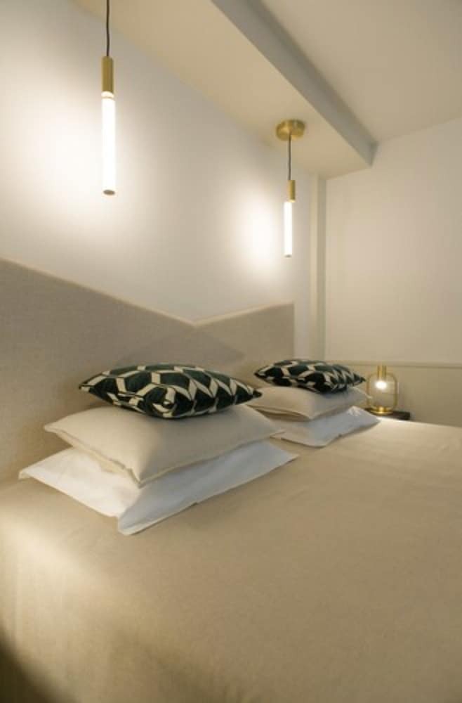 Hotel Genovese