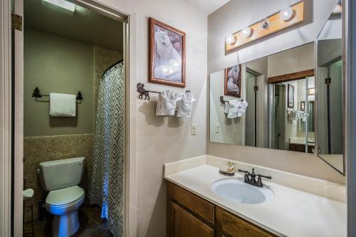 Red Pine W3 Townhouse