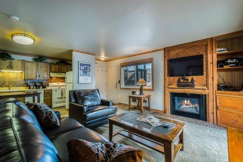 Red Pine W3 Townhouse