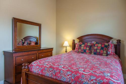 Bear Hollow Home #5557