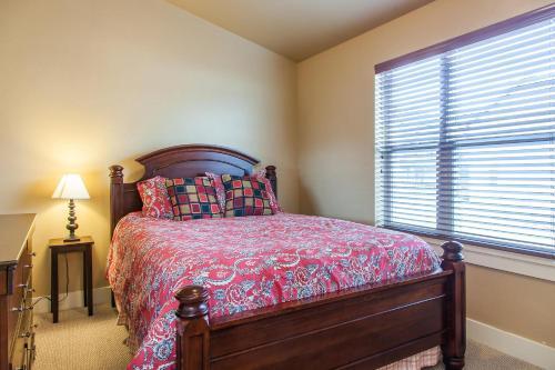 Bear Hollow Home #5557