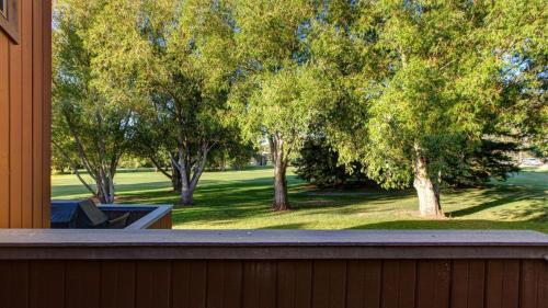 3 Kings Mountain Vista