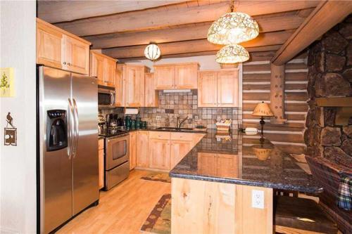 Apartamento Temptation 8