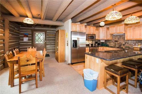 Apartamento Temptation 8